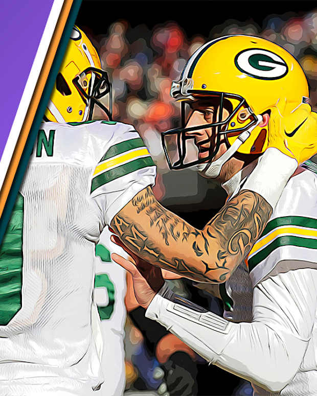 PackersThumbnail
